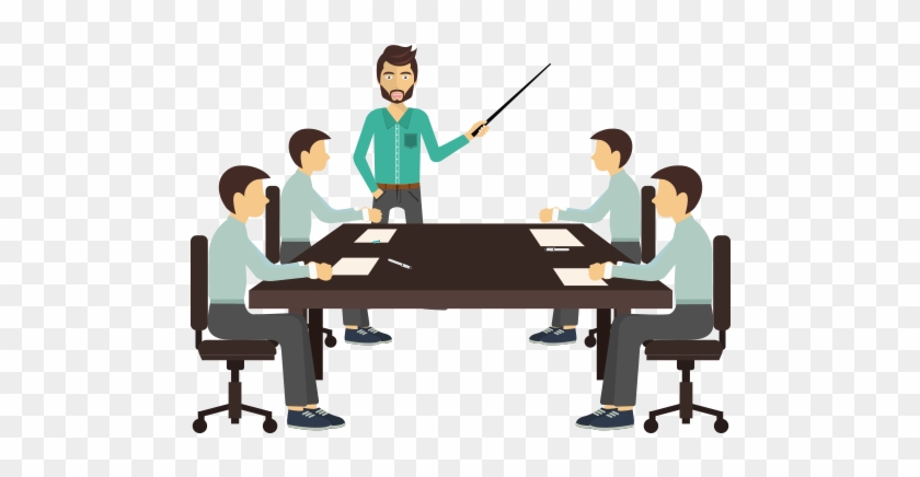 Meetings - Meeting #679579