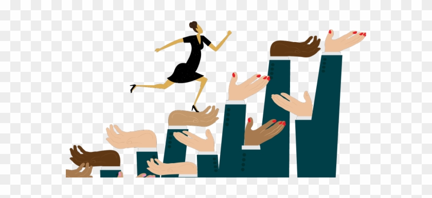 Clip Art #679617