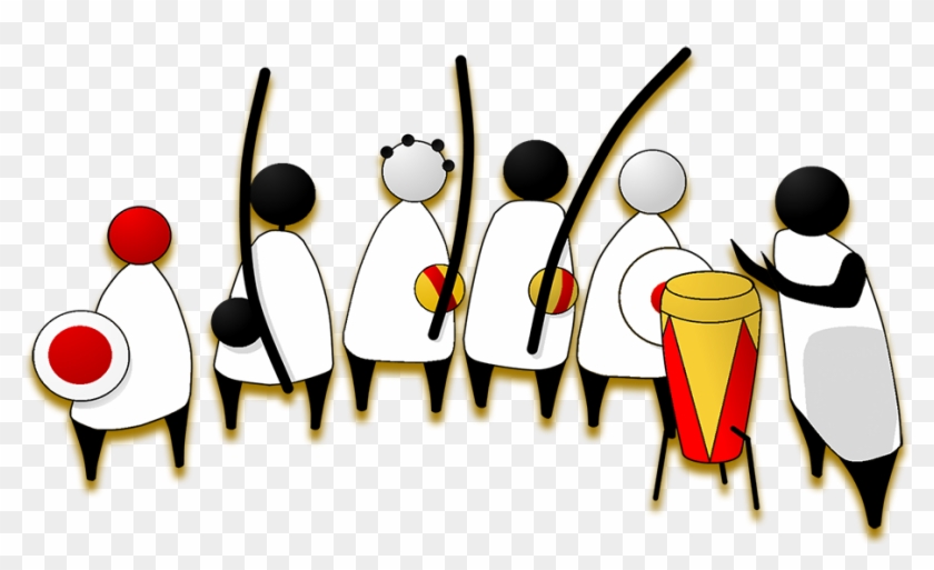 Clip Art #679657