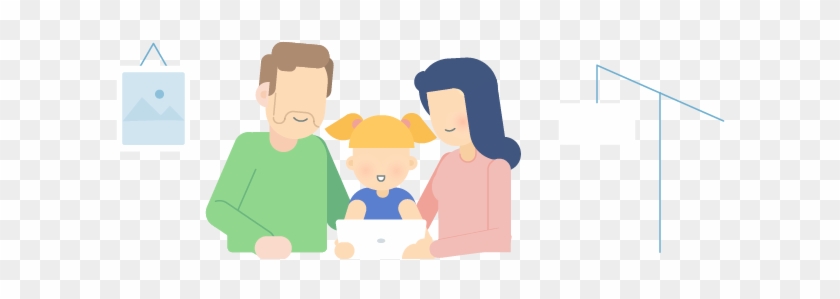 Parent Portal - Securly #679656