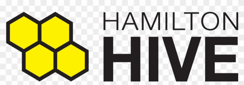 And Nurturing These Relations And Learn More About - Hamilton Hive #679692
