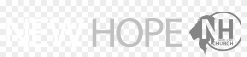 Circle #679702