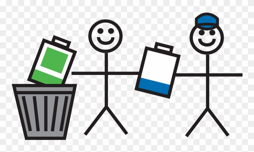 Stickfigure-step3 - Stickfigure-step3 #679714