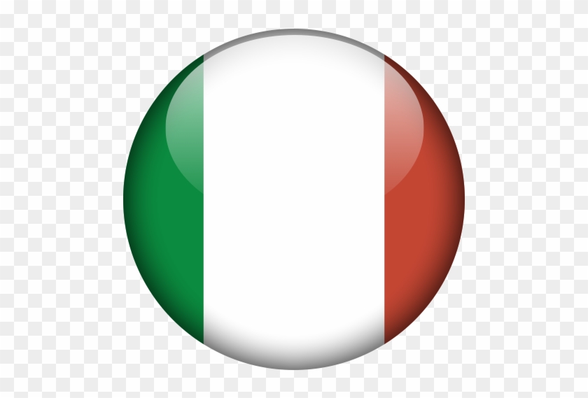 Oceania - Italian Logo Transparent Background #679790