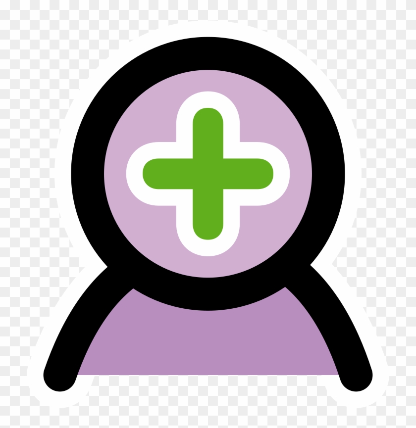 Openclipart - Org - Icon #679857