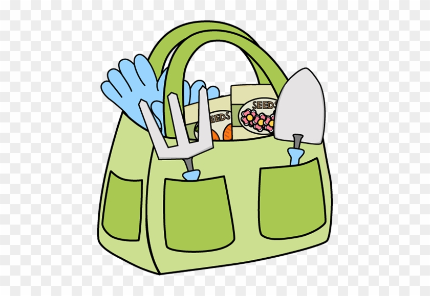 Microsoft Office 2013 Garden Clipart - Gardening Clip Art #120922