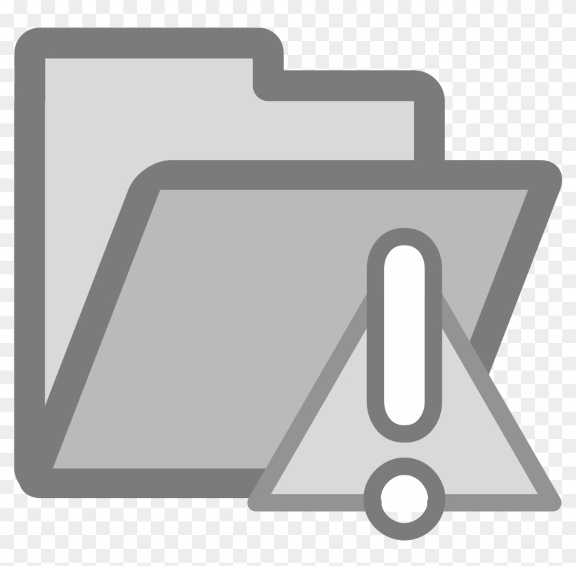 Big Image - Clip Art #121317