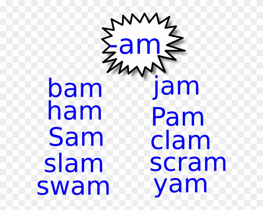 At Power Words Sign Clip Art - Free Clip Art Words #121561
