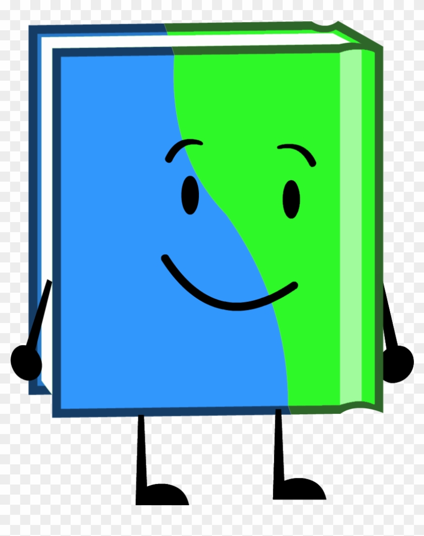 S1pingpongcupshots - Twow Books #121647