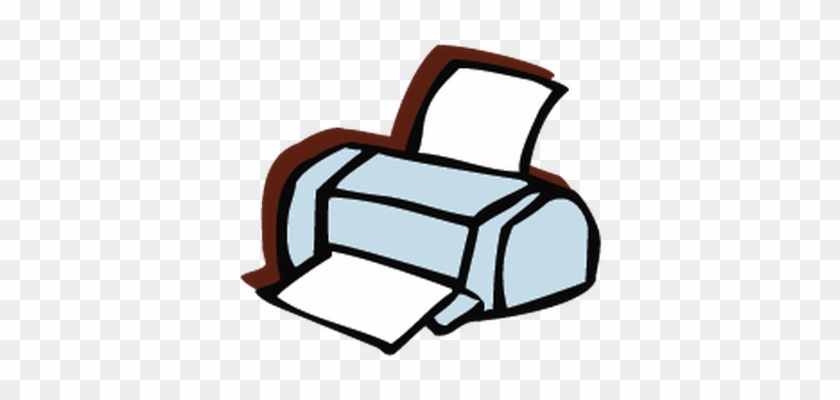 Electronics Clipart The Arts Media - Electronics Clipart #121945