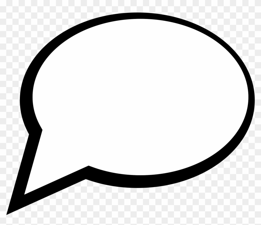 Clipart Raseone Voice - Voice Clip Art #122325