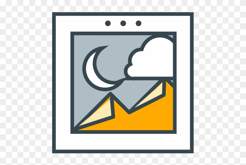 Clip Art #122891