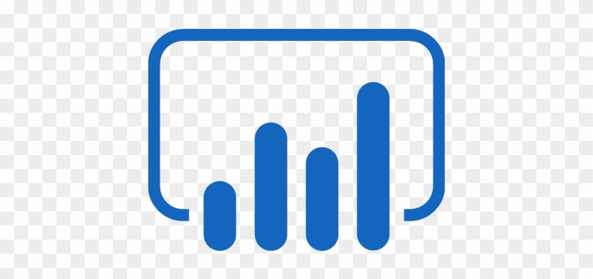 We've All Been Spoiled Rotten - Azure Power Bi Embedded #123163
