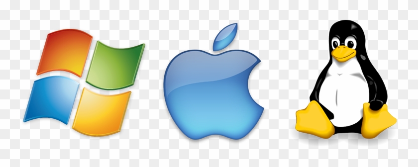 Ms Windows Clipart Computer Repair - Windows Operating System And Office Suite #123167