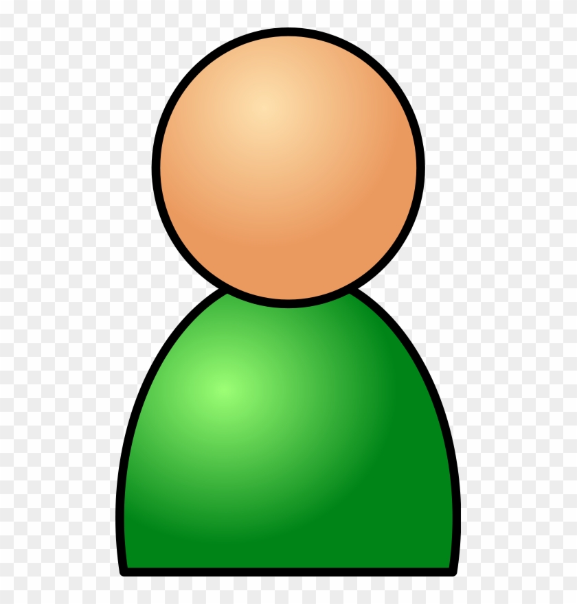 Free User Free User - صور User #123498