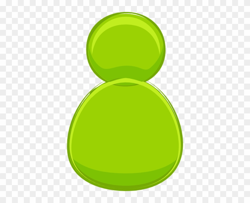 Free Clipart User #123503