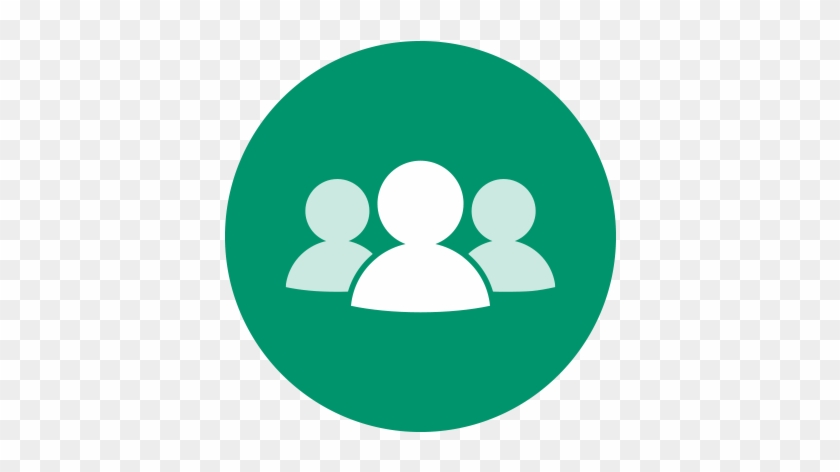 Create User Roles - Portrait Of A Man #123559