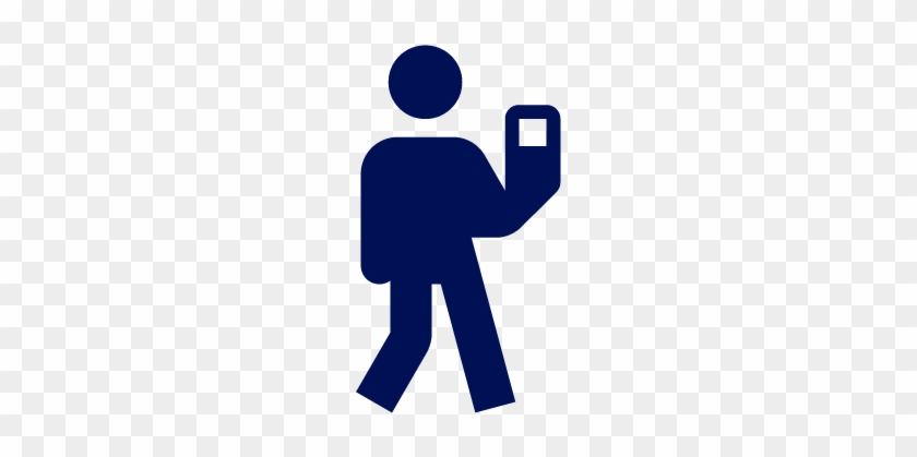 Help Amp Support Swisscom - User Mobile #123643