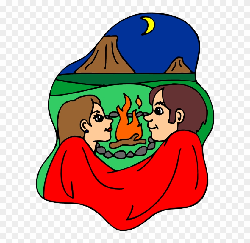 Clip Art #124181