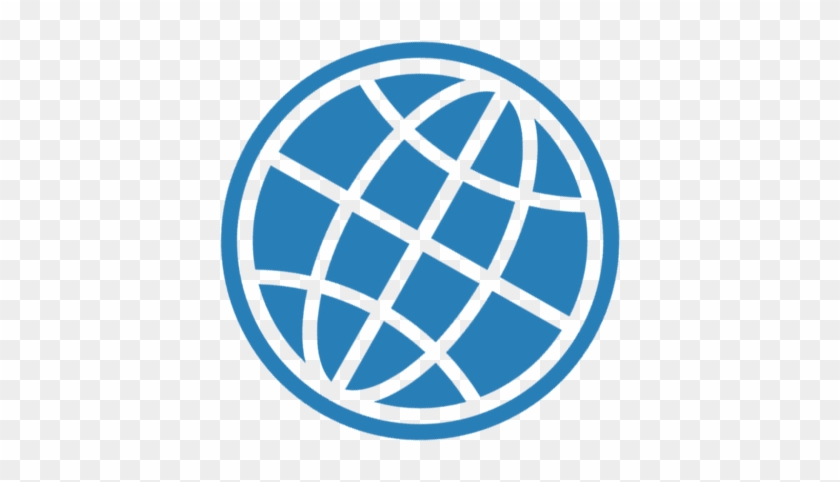 Web Clipart Website - Linguanomics By Gabrielle Hogan-brun #124291