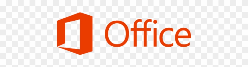 Microsoft Office 2013 Logo Vector - Office 365 #125211