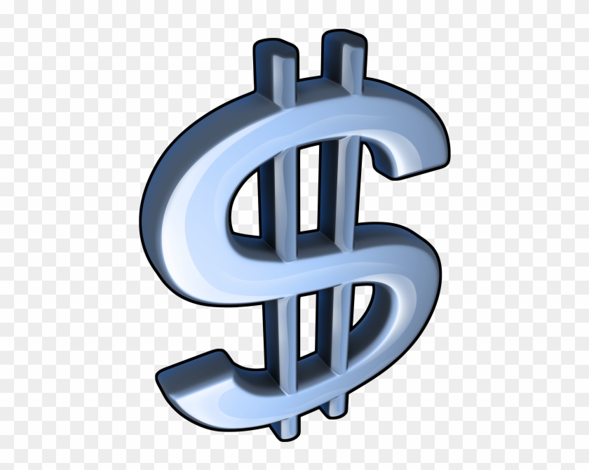 Is Website Design Too Expensive - Sign #125956