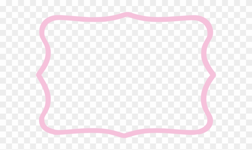 Clip Art #126714