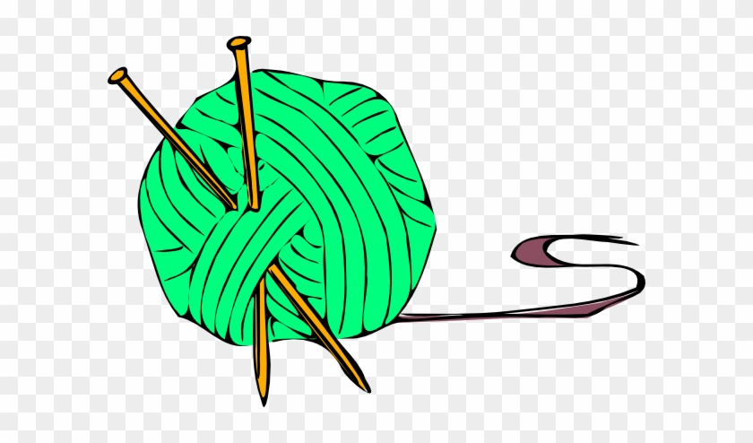 Yarn Clipart - Jute, Fibre To Yarn [book] #126833