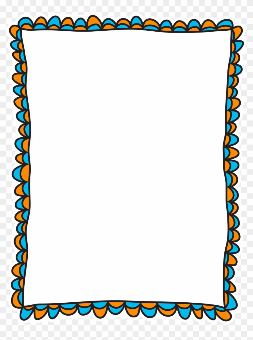 *✿**✿*frame*✿**✿* Más - Opinion Writing Sentence Starters Anchor Chart #127214