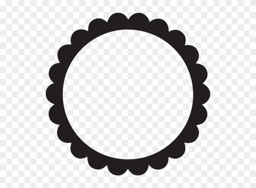 Clip Arts Related To - Logo Primer Puesto Png #127234
