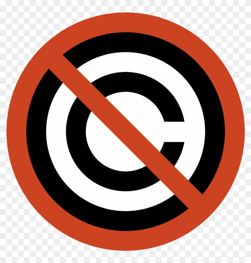 Sources For Non-copyrighted Material - Portrait Of A Man #127377
