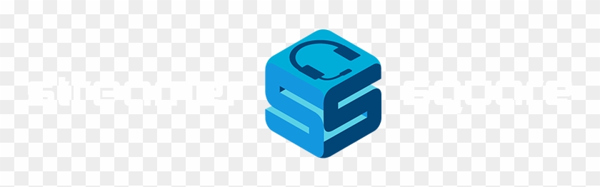 Streamersquare - Illustration #127578