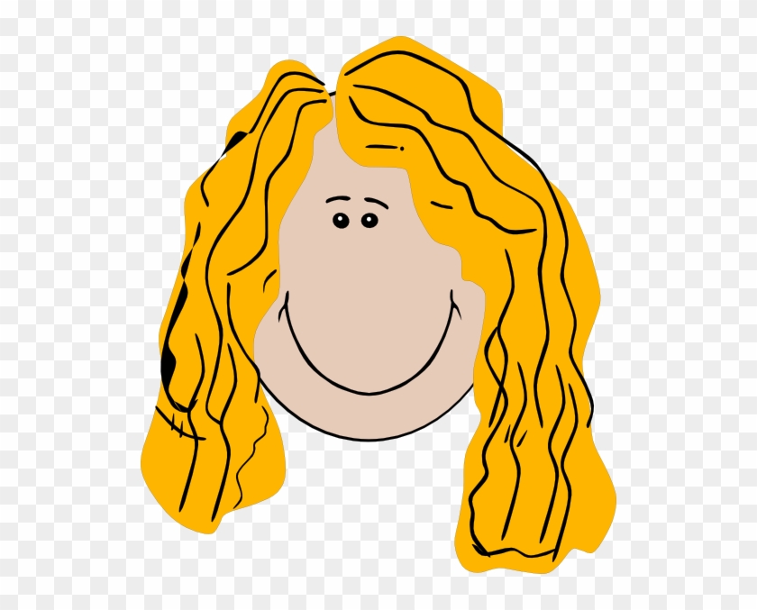 Clip Art #127590