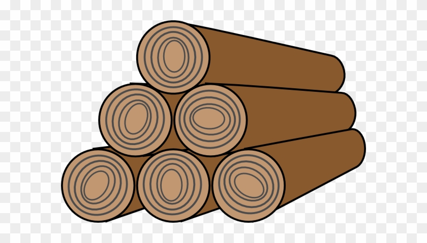Clip Art #127615