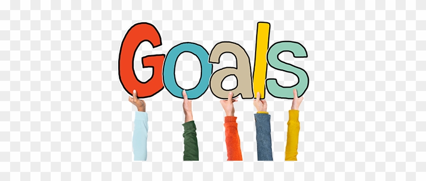 Apologetics Press - Goals Clipart #127936