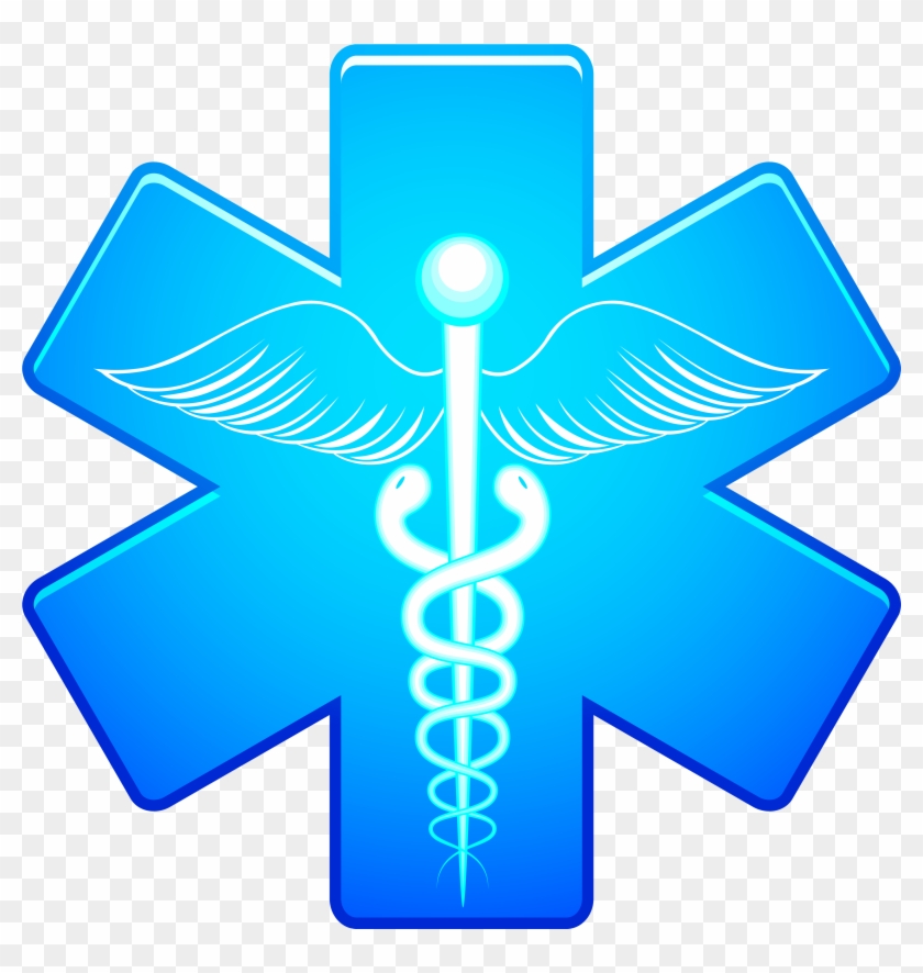 Pharmacist Symbol Png Clipart - Symbol #128217