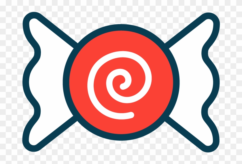 Announcing Our New Logo And Look - Limitation A 80 Km H #128350