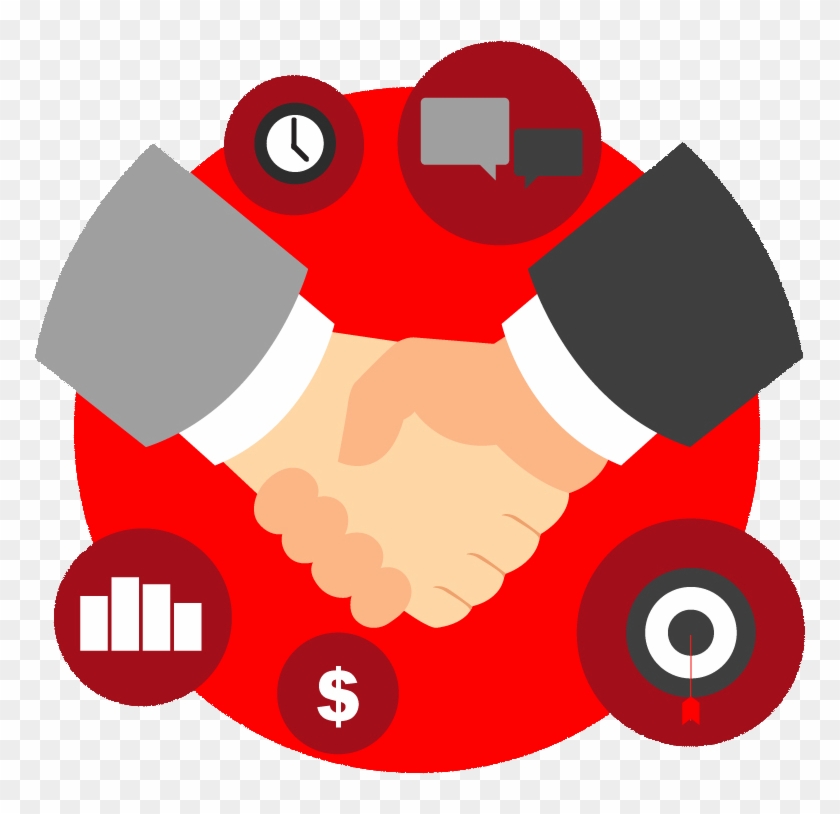 Powerpoint Presentation Professionals Us, Uk, Aus, - United Arab Emirates #128352