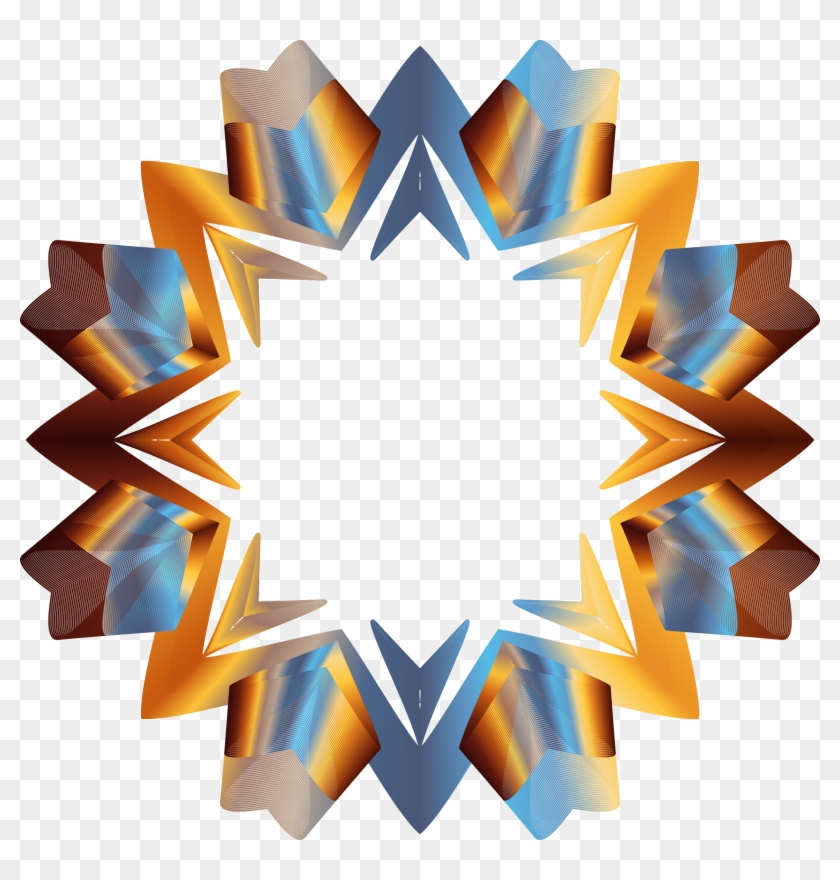 Big Image - Variation Transparent #128364