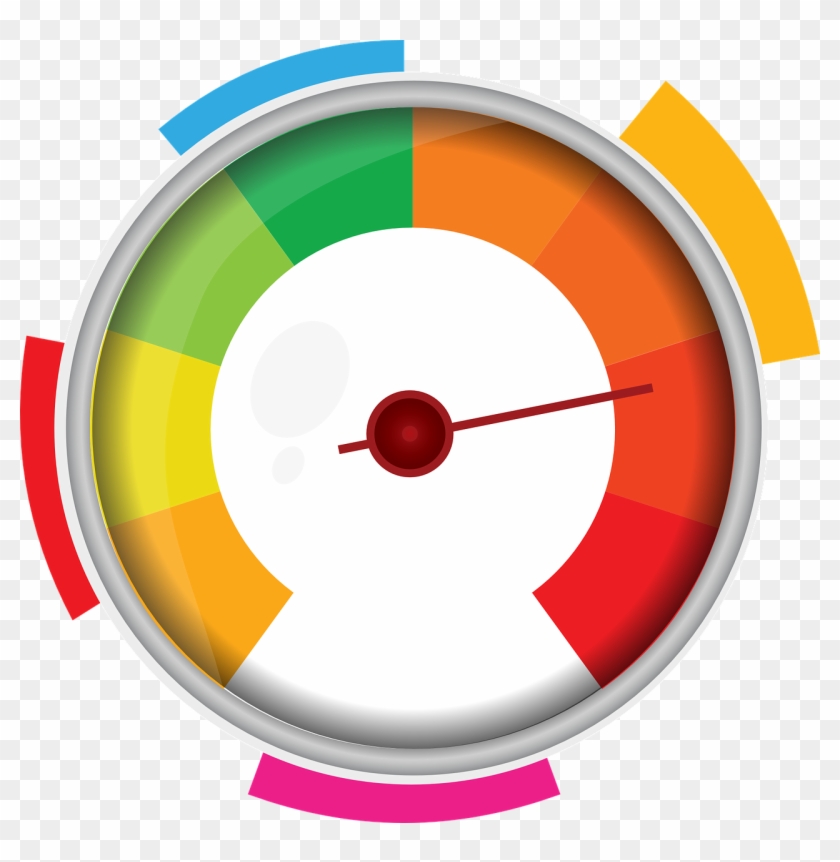 7 Fun Visual Chart Formats To Kick Up Your Next Presentation - Assessment Change #128396