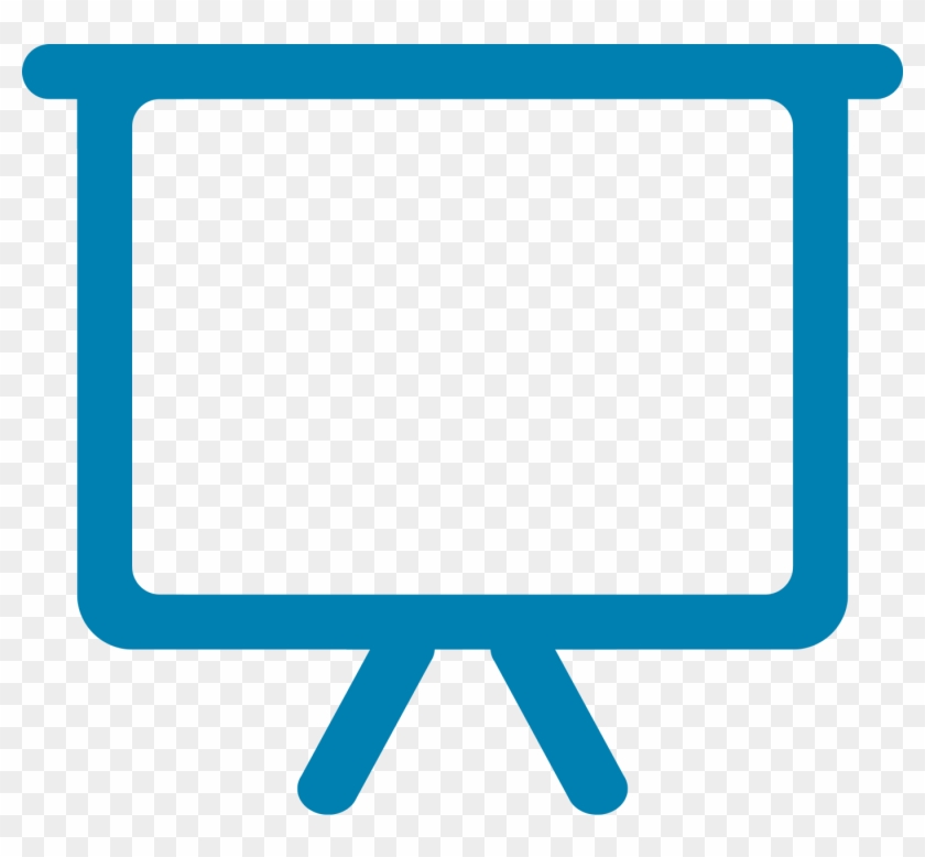 Clip Art #128501
