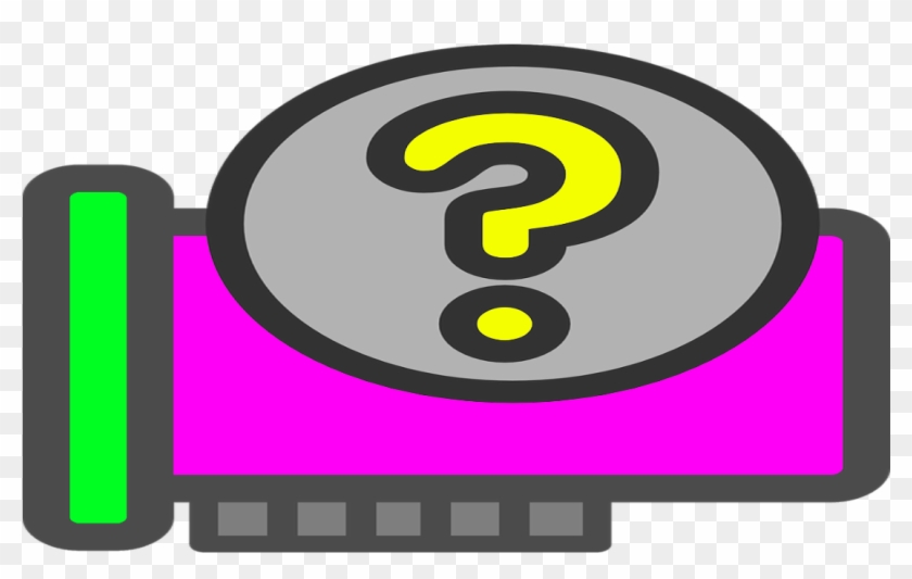 Clip Art #128571