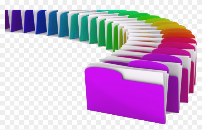 Docuware #128630