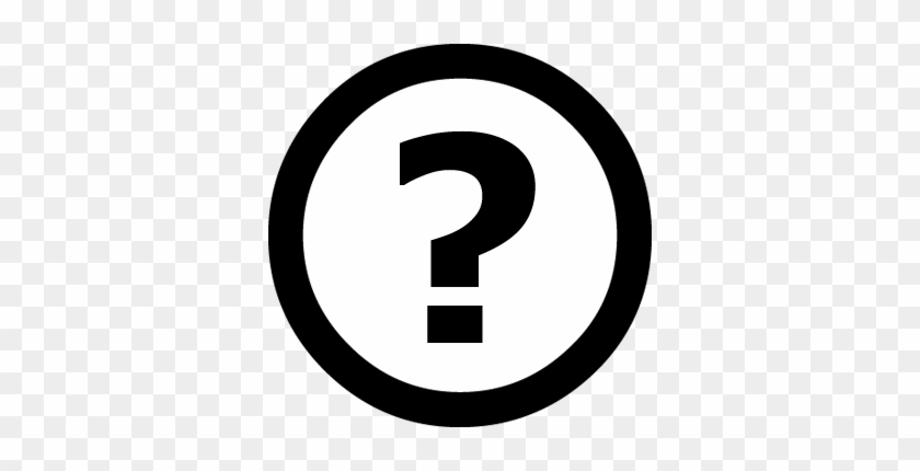 Copyleft Png #128708
