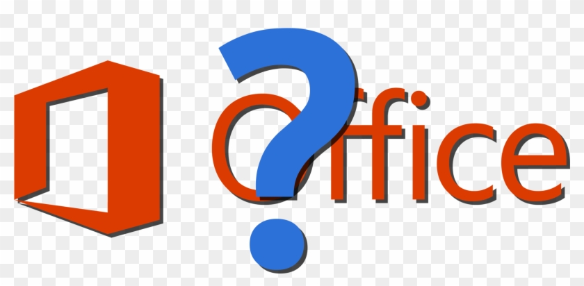 G Suite Vs Office 365 Comparison #128854