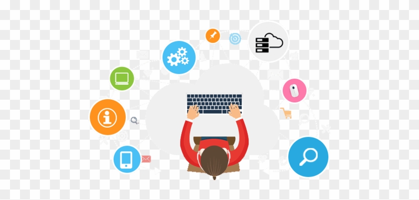 Idea To Published: How To Self-publish Your Book On #128856