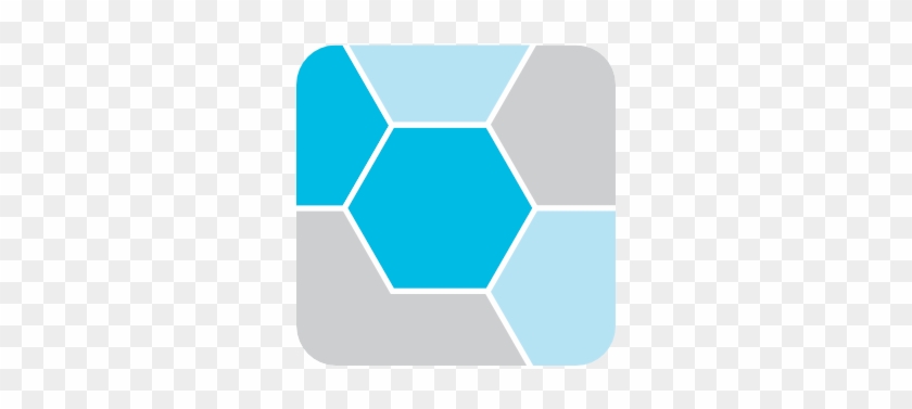 Gkm2 Office 365, Cloud Computing & It Managed Services - Ideo Design Thinking Process #128871