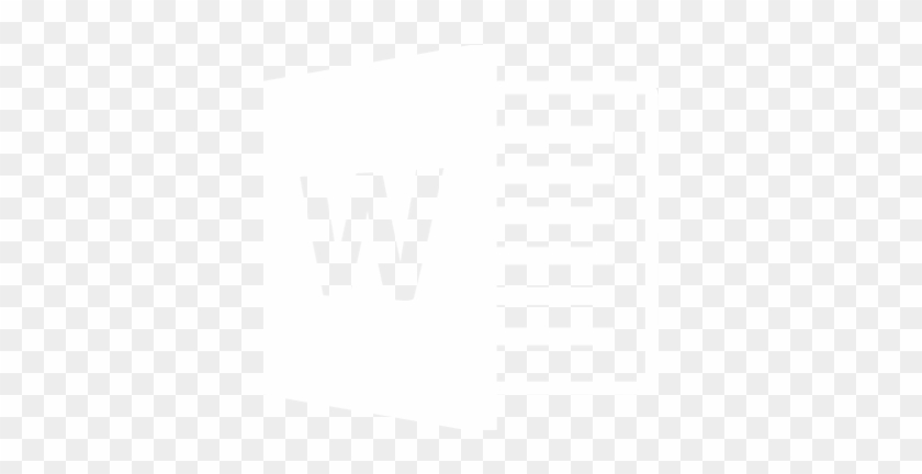 Microsoft Office Training Page Word Mos Icon - Logo Microsoft Word #128879