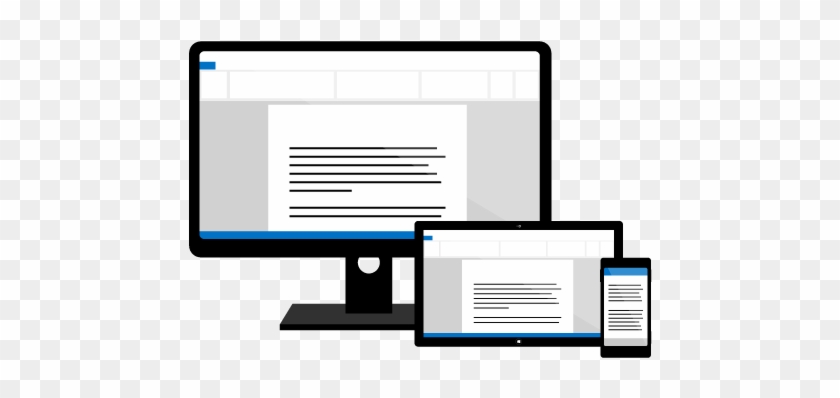 Free Office 365 Now Available - Personal Computer #128881