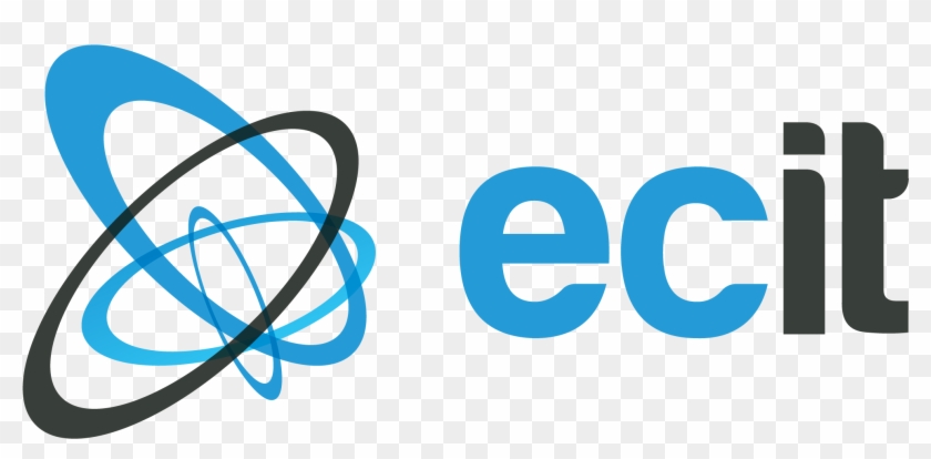 Ec It - Cloud Computing #128969